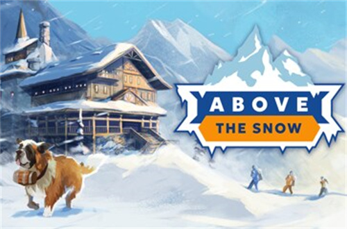 从生存到生活的艺术：《覆雪之上》美学与家设考据的深度融合