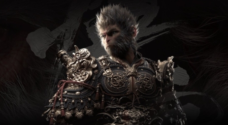 《黑神话：悟空》要被攻破？黑客开启测试