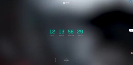 《逃离塔科夫》制作人新作《COR3》倒计