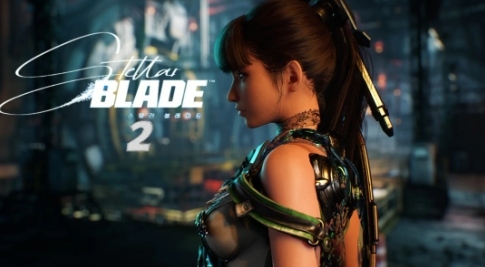 取得巨大成功《剑星》全球销量超610万份