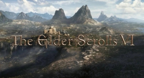 前B社开发者：《辐射5》团队或难以满足玩家期待