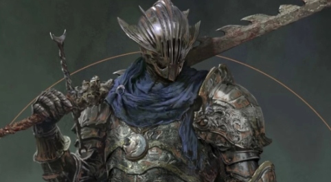 《堕落之主2》被指控抄袭《老头环》 主创进行回应