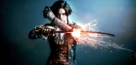 《匹诺曹谎言》团队正开发5款新作 希望推出成功作