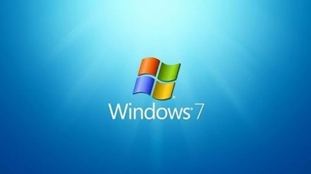 《英雄联盟》宣布重要技术调整 8月起停止支持Win7