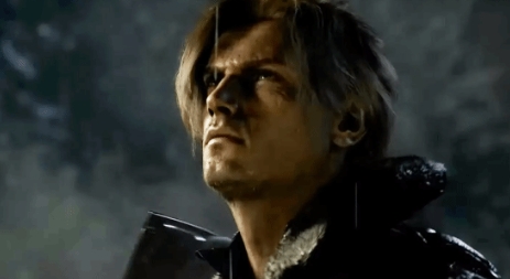 曝《生化10》目标2029年发布 《生化9》DLC开发中