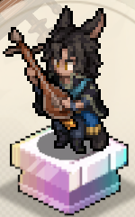 铃兰之剑：为这和平的世界角色攻略：赫砂