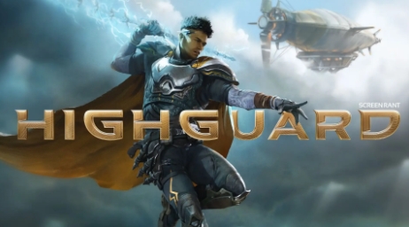 《巅峰守卫》发售两周 开发团队大部分已被解雇