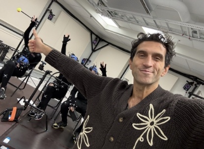 《双人成行》《双影奇境》开发商在开发新作