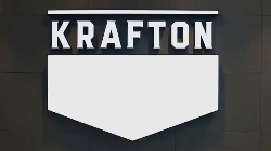 KRAFTON 2025年全年营收达3.3266万亿韩元