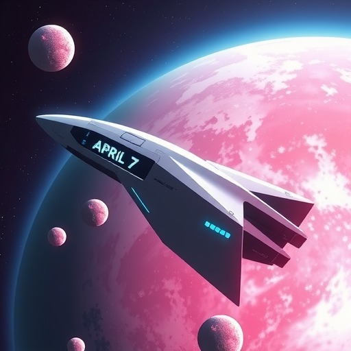 期待吗？曝《星空》PS5版4月7日发售