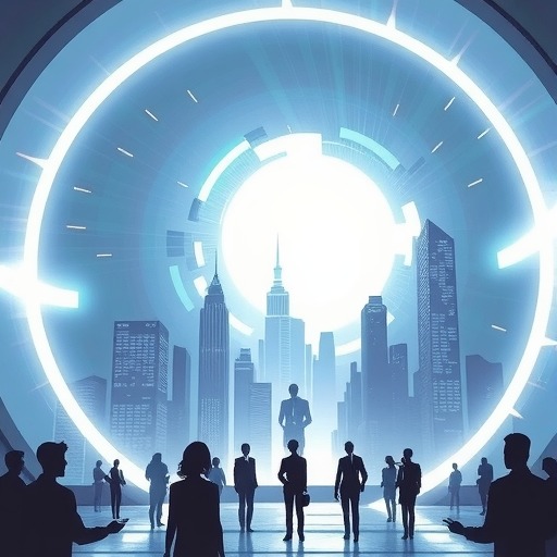 《心之眼》更新上线 计划会出终局和多人扩展包