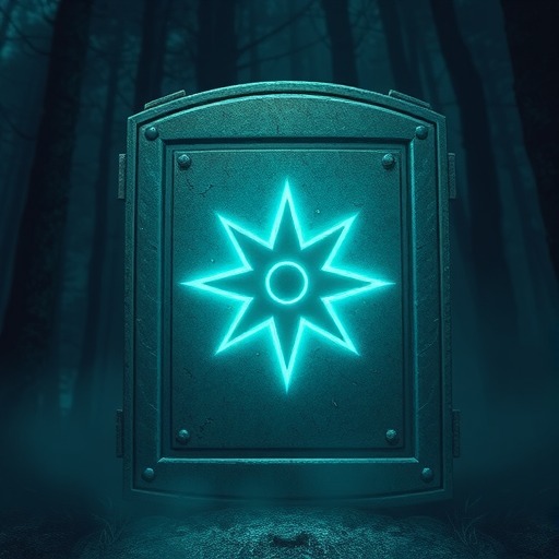 《巫师3》PC版突然更新！CDPR或在为