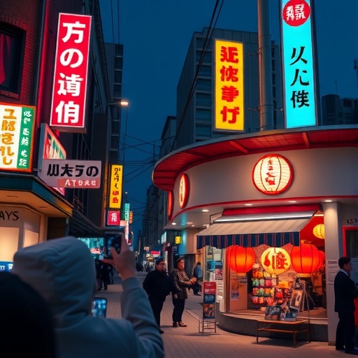 《夜莺归笼》竟在日本爆火 游戏制作人感到