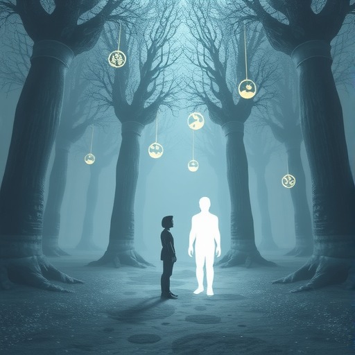 《轮回之兽》非魂类游戏 非动作玩家也可以