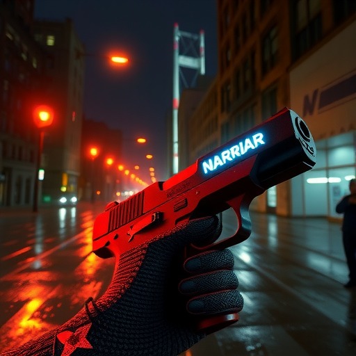 Remedy或将公布《马克思佩恩1&2》