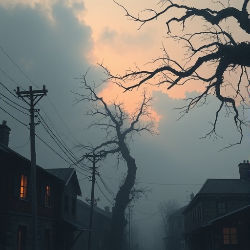 科乐美称全新《寂静岭》游戏和初代重制正在