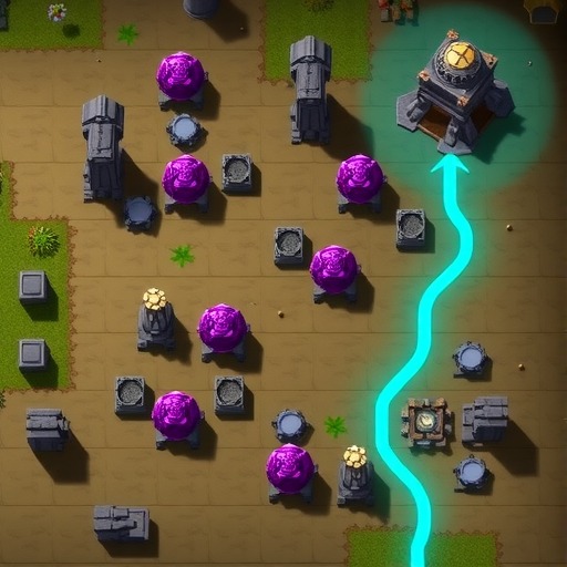 《明日方舟：终末地》四号谷地紫装/爆炸物