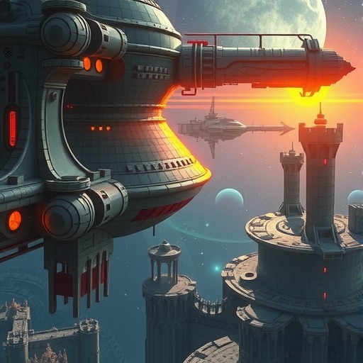 《上古卷轴》前设计师：《质量效应5》可以学习B社