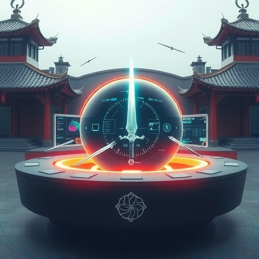 《剑侠世界4：无限》2026新年新展望研发计划一览