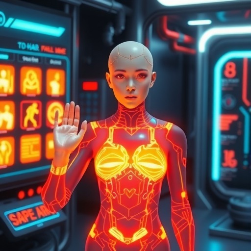 抢注专属昵称《逆战：未来》预创角活动正式开启!