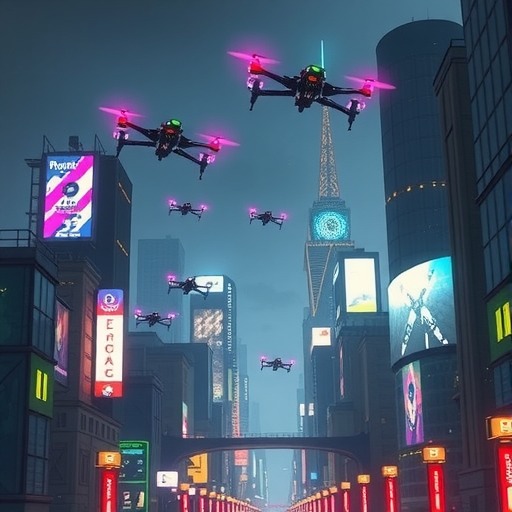 《逆战：未来》2026年1月13日正式公测上线!