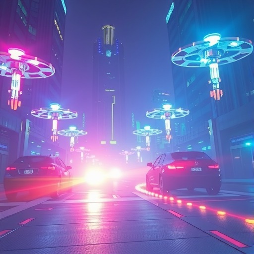 赛年前瞻特别节目精彩内容《逆战：未来》2026年如何带你玩出新“花”样