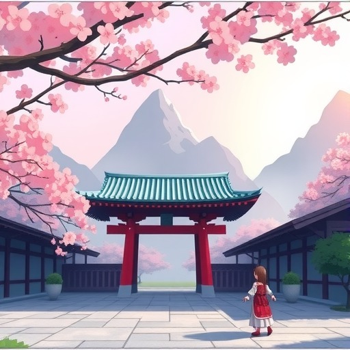 《东方幻想ECLIPSE》新手入坑指南 手残党也能畅游幻想乡