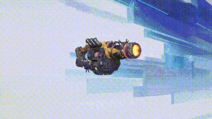 矩阵:零日危机8