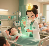 天龙八部归来10