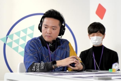 航海王卡牌对战1