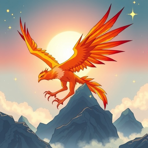 《封神榜2怀旧版》春季测试定档 携手封神