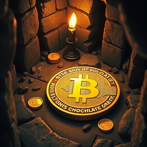 代号肉鸽巧克力金币