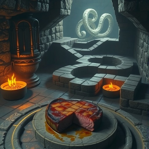 代号肉鸽七分熟