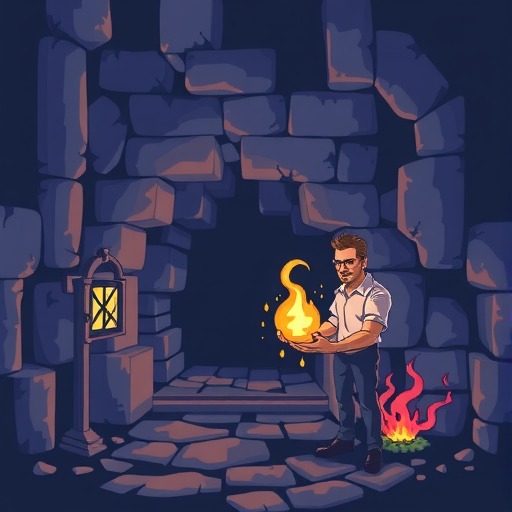 代号肉鸽头版头条