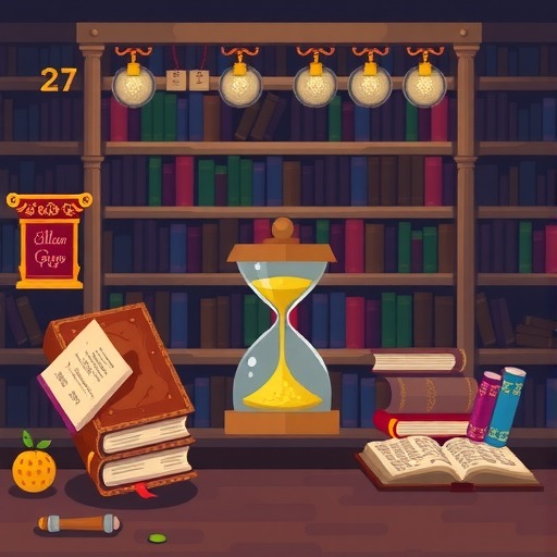 像素风叙事解谜游戏《往事伴我》定档5月7