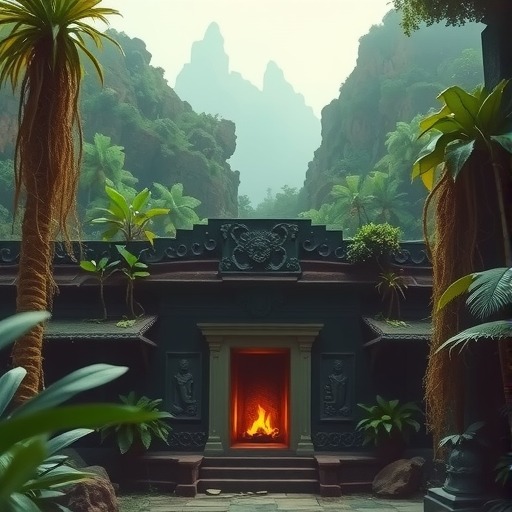 《遗迹2》最新DLC《失落的王国》现已登