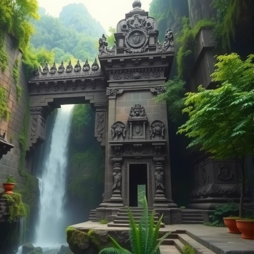 《遗迹2》第二个DLC“失落的王国”将于