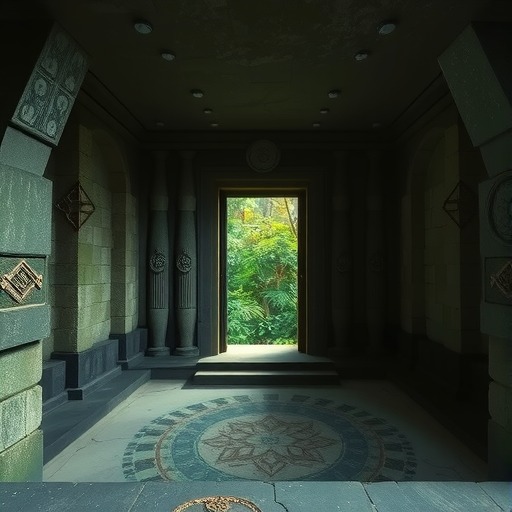 《遗迹2》DLC2“失落的王国”4月24