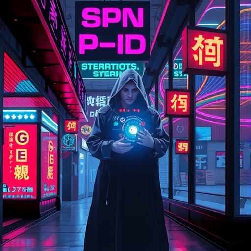 重返未来：1999【心相信息】六星 | 