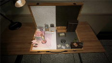 女鬼桥二 释魂路图片2