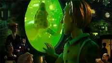 哈罗德·哈利巴图片1