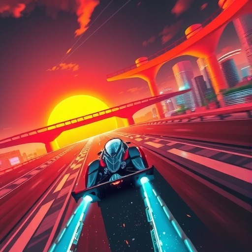 《黎明飞驰》零氪低氪起号超详细攻略，带万