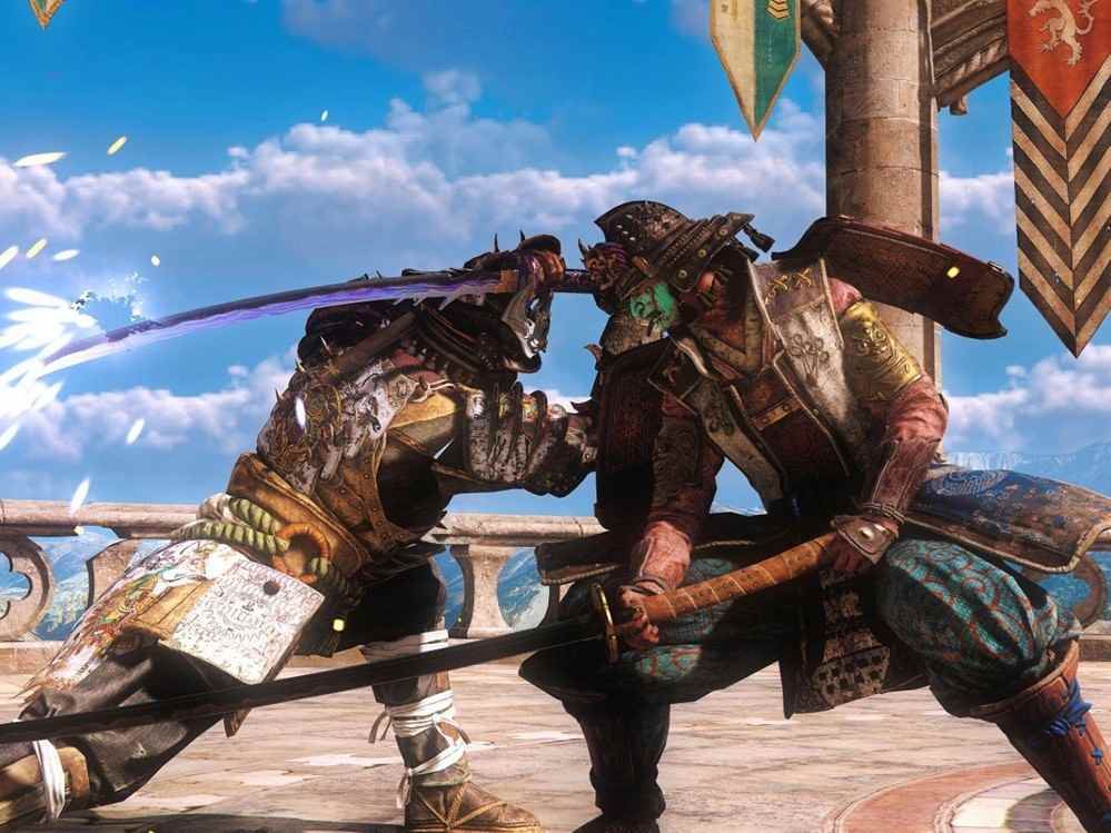 广州《荣耀战魂》赤兔杯线下活动指南 | 奖金、周边、“义父”我全都要