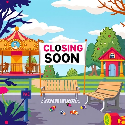 心动小镇稚趣园即将结束!附上所有稚趣园攻