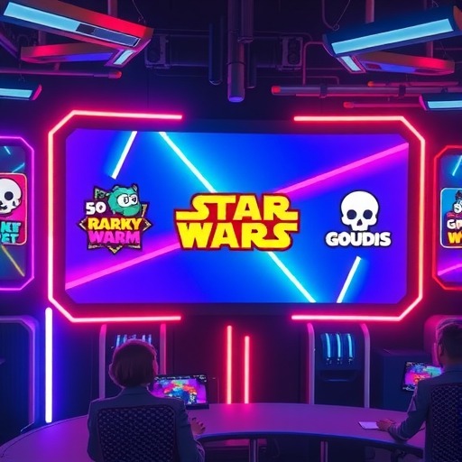 连看五天！B站官宣：五款国产单机游戏将重