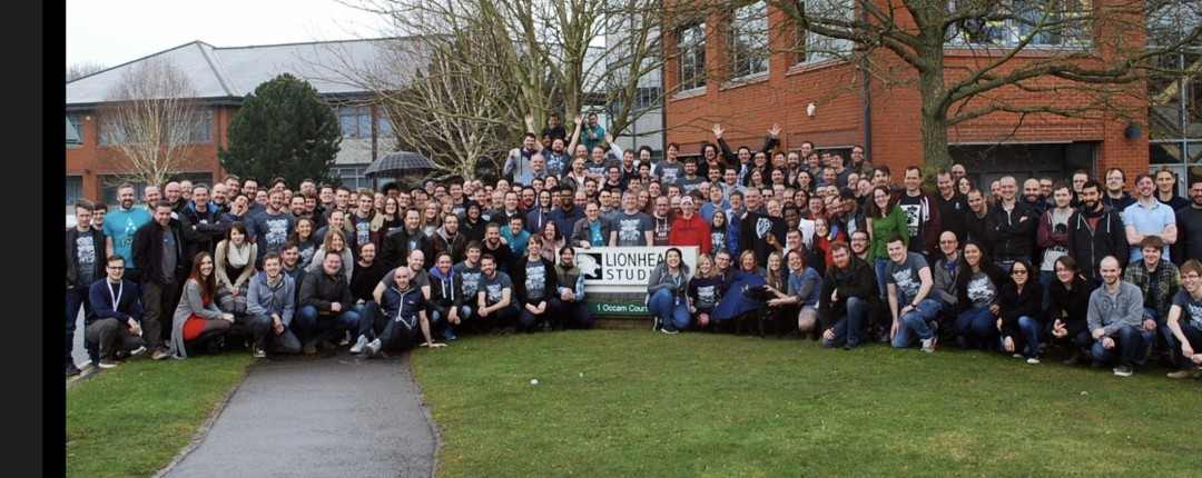 性感大雷！Grok换脸《神鬼寓言：重启版》女主