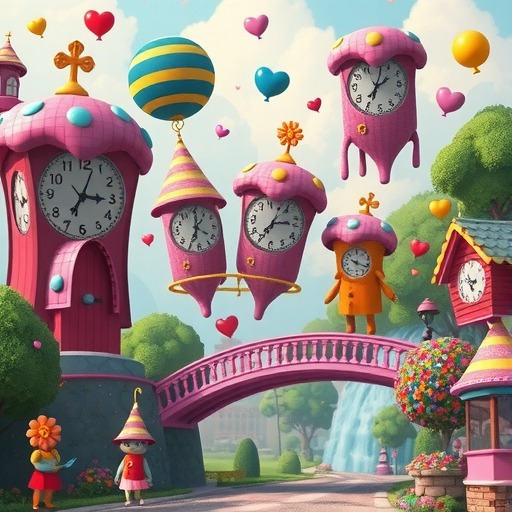 心动小镇不好意思 心动小镇玩家就是这么抽