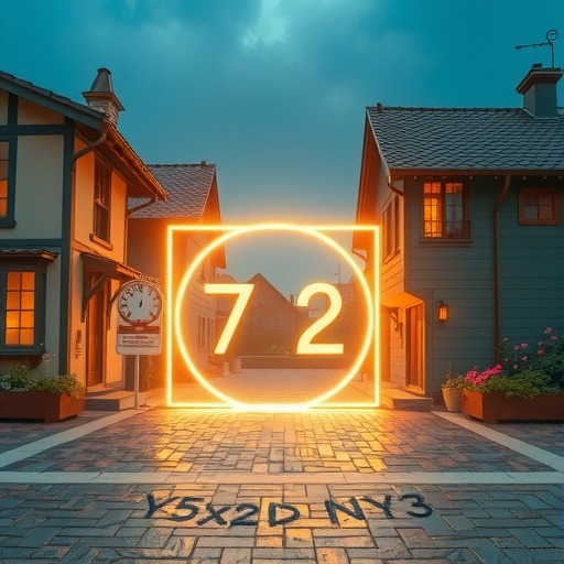 心动小镇心动小镇7.2｜Y5X2D7N3