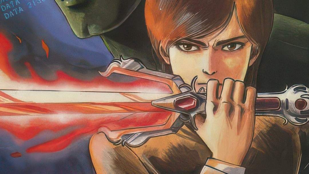 《真女神转生》作者：游戏开发者应从其它领域找灵感