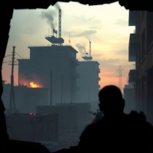 免费游玩《绝地求生：盲点》2026年2月